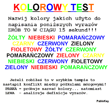 iluzja