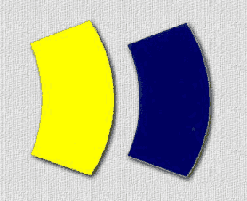 iluzja